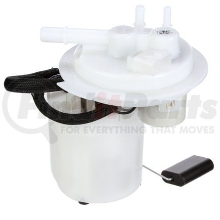 FG1363 by DELPHI - Fuel Pump Module Assembly