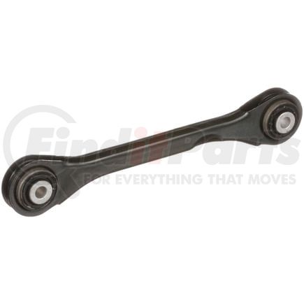 TC3597 by DELPHI - Control Arm