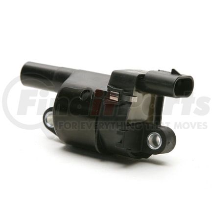 GN10165 by DELPHI - Ignition Coil