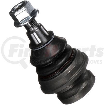 TC3676 by DELPHI - Ball Joint