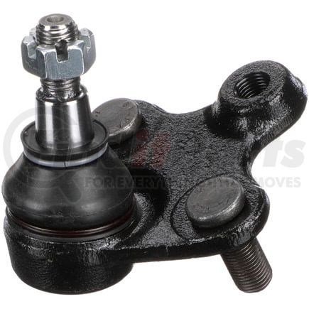 TC3679 by DELPHI - Ball Joint