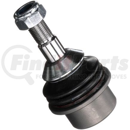 TC3677 by DELPHI - Ball Joint