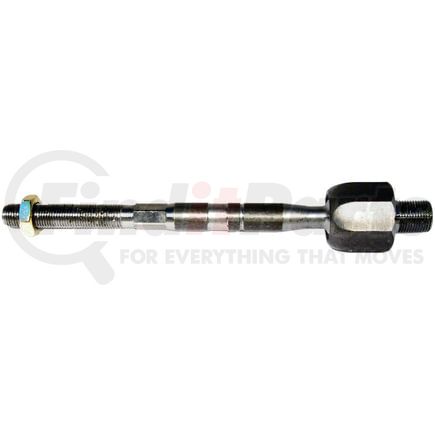 TA2036 by DELPHI - Tie Rod End