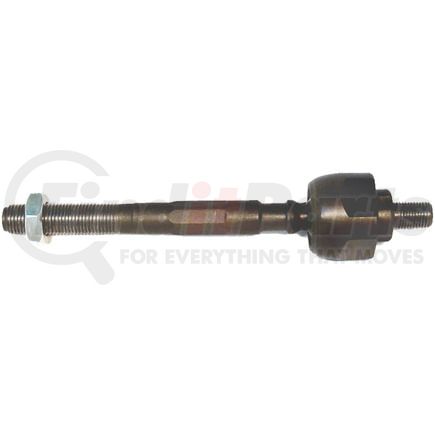 TA2038 by DELPHI - Tie Rod End