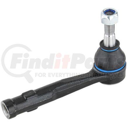 TA2042 by DELPHI - Tie Rod End