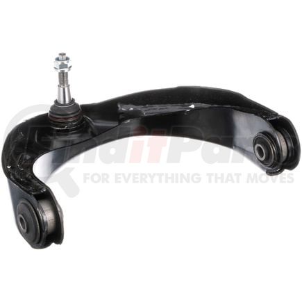 TC5192 by DELPHI - Control Arm and Ball Joint Assembly