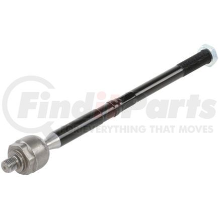 TA2049 by DELPHI - Tie Rod End