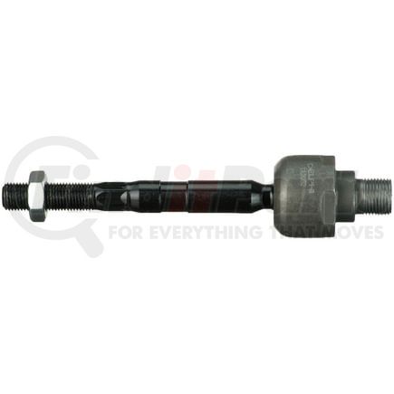 TA2052 by DELPHI - Tie Rod End