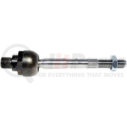 TA2053 by DELPHI - Tie Rod End