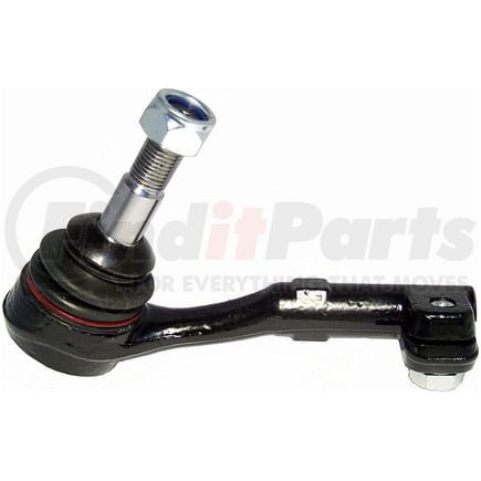 TA2060 by DELPHI - Tie Rod End