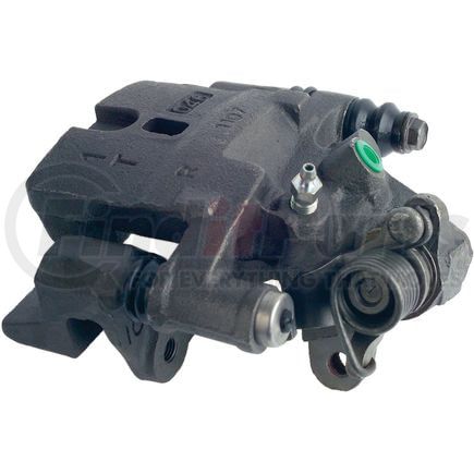 19B1500 by A-1 CARDONE - Brake Caliper