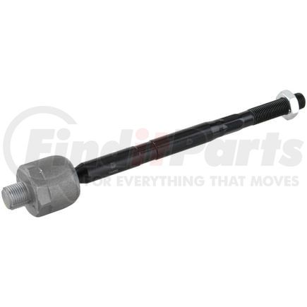 TA2062 by DELPHI - Tie Rod End