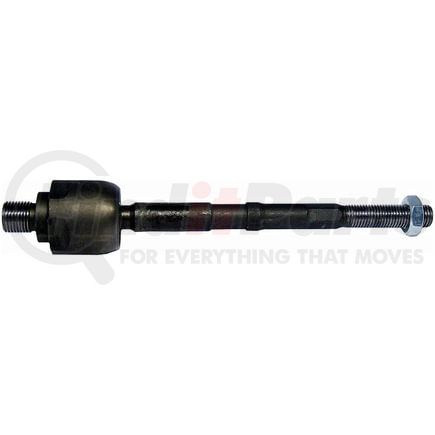 TA2067 by DELPHI - Tie Rod End