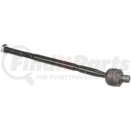 TA2070 by DELPHI - Tie Rod End