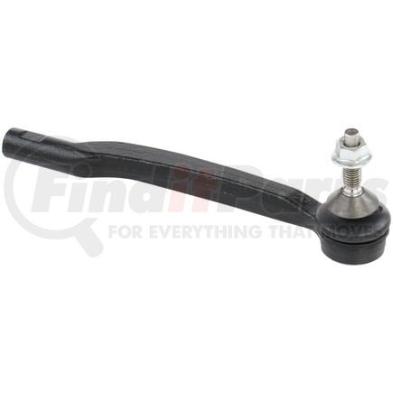 TA2082 by DELPHI - Tie Rod End