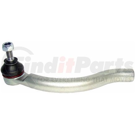 TA2083 by DELPHI - Tie Rod End