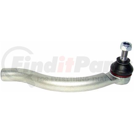 TA2084 by DELPHI - Tie Rod End