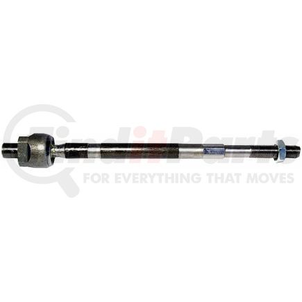 TA2088 by DELPHI - Tie Rod End