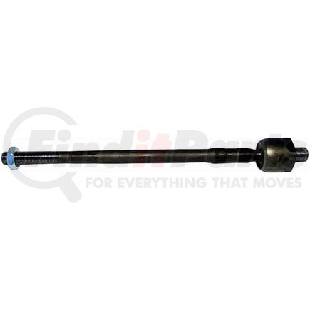 TA2094 by DELPHI - Tie Rod End