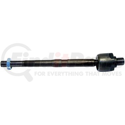 TA2115 by DELPHI - Tie Rod End