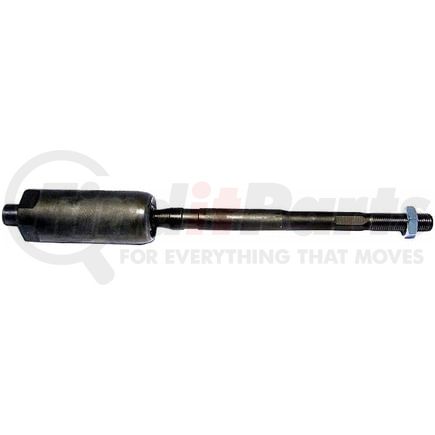 TA2116 by DELPHI - Tie Rod End