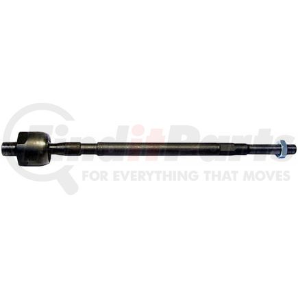 TA2118 by DELPHI - Tie Rod End