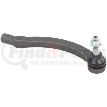 TA2120 by DELPHI - Tie Rod End