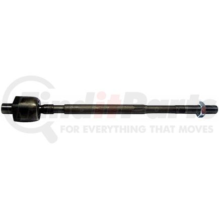 TA2122 by DELPHI - Tie Rod End