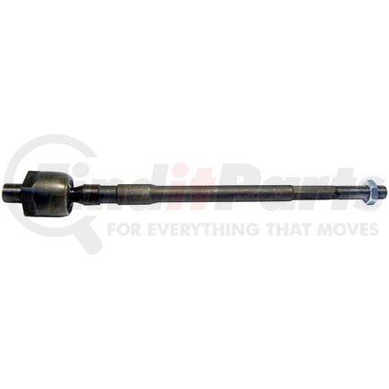 TA2124 by DELPHI - Tie Rod End