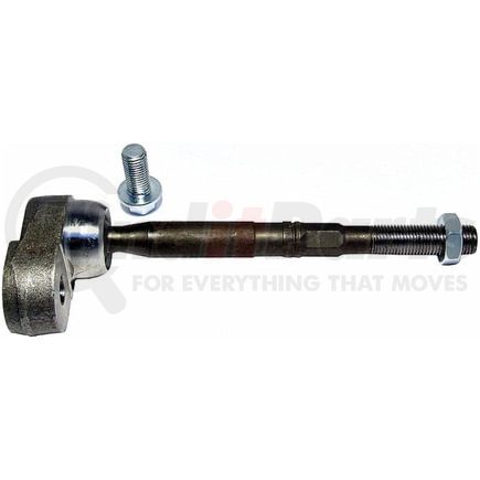 TA2123 by DELPHI - Tie Rod End