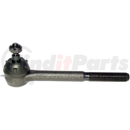 TA2128 by DELPHI - Tie Rod End