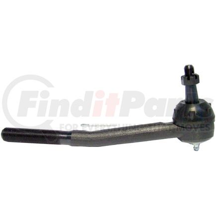 TA2131 by DELPHI - Tie Rod End