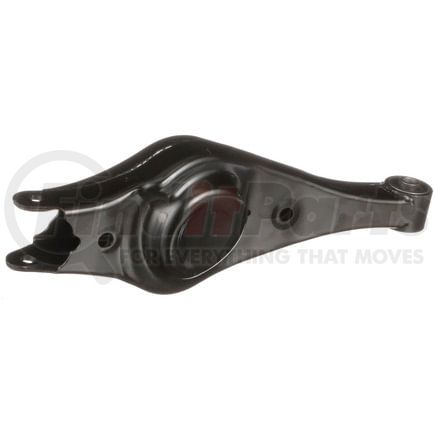 TC5215 by DELPHI - Control Arm