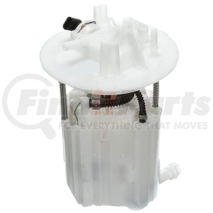 FG1611 by DELPHI - Fuel Pump Module Assembly