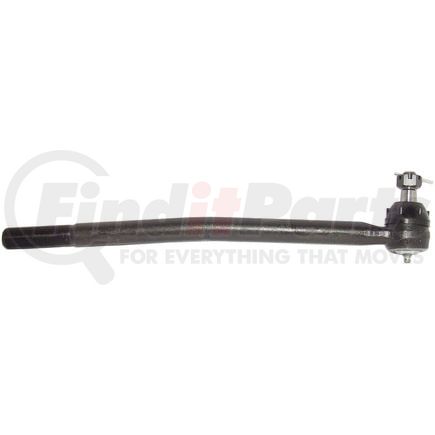 TA2162 by DELPHI - Tie Rod End