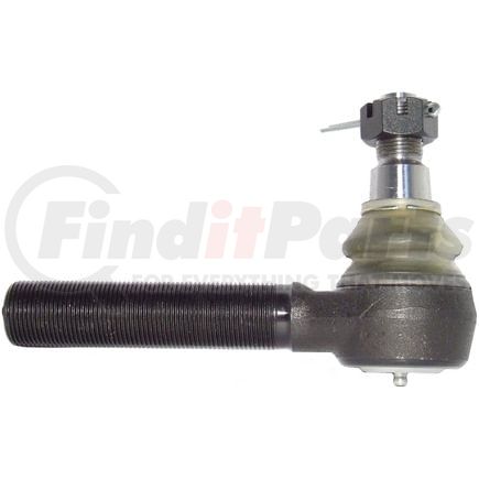 TA2169 by DELPHI - Tie Rod End