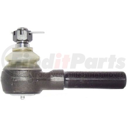 TA2182 by DELPHI - Tie Rod End