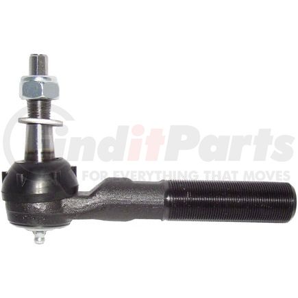 TA2194 by DELPHI - Tie Rod End