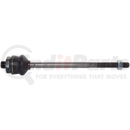 TA2193 by DELPHI - Tie Rod End