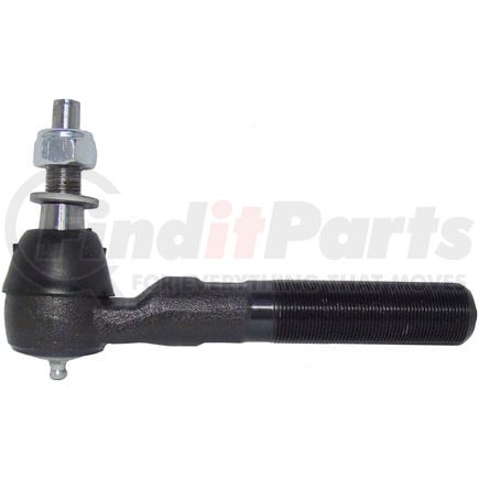 TA2195 by DELPHI - Tie Rod End