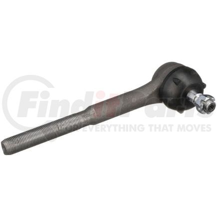 TA2198 by DELPHI - Tie Rod End