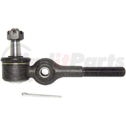 TA2204 by DELPHI - Tie Rod End