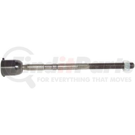 TA2209 by DELPHI - Tie Rod End