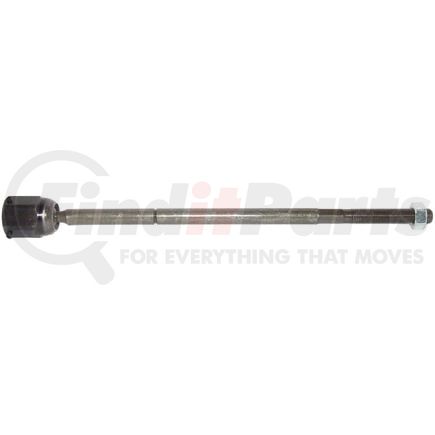 TA2210 by DELPHI - Tie Rod End