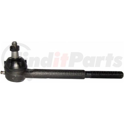 TA2215 by DELPHI - Tie Rod End