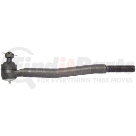 TA2222 by DELPHI - Tie Rod End