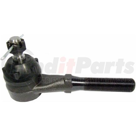 TA2236 by DELPHI - Tie Rod End