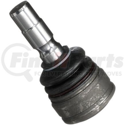 TC5238 by DELPHI - Ball Joint