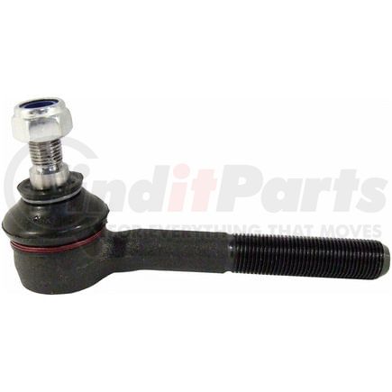 TA2239 by DELPHI - Tie Rod End