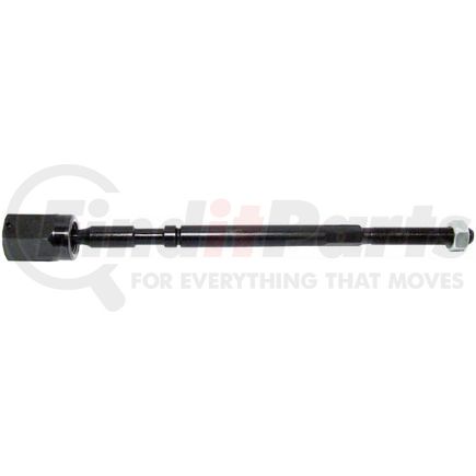 TA2247 by DELPHI - Tie Rod End